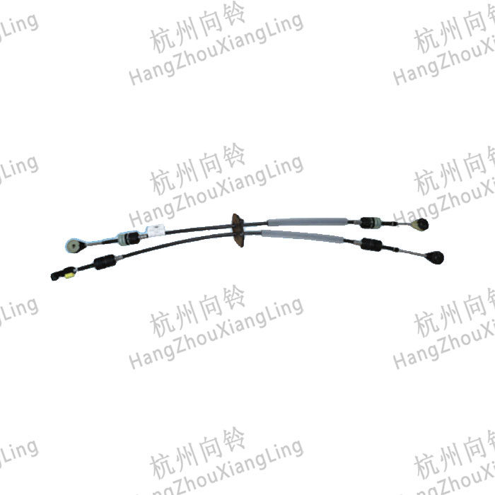 HANGZHOU XIANG LING AUTO PARTS CO.,LTD.